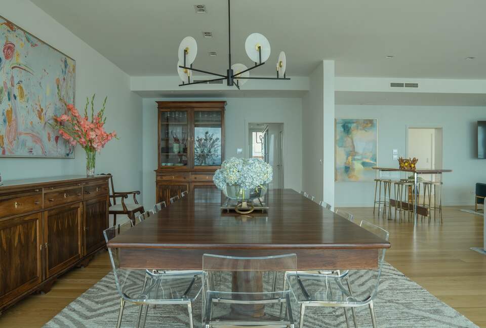 São Miguel Coastal Retreat near Ponta Delgada & Beaches - Ponta Delgada, Portugal