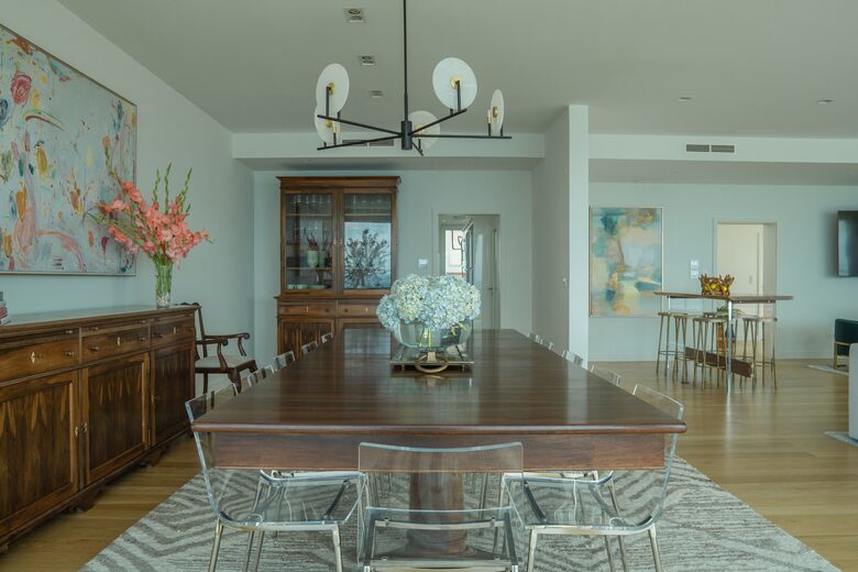 São Miguel Coastal Retreat near Ponta Delgada & Beaches - Ponta Delgada, Portugal