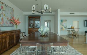 São Miguel Coastal Retreat near Ponta Delgada & Beaches - Ponta Delgada, Portugal