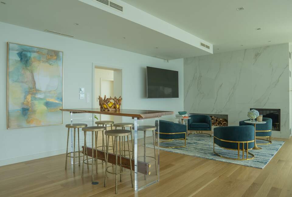 São Miguel Coastal Retreat near Ponta Delgada & Beaches - Ponta Delgada, Portugal