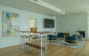 São Miguel Coastal Retreat near Ponta Delgada & Beaches - Ponta Delgada, Portugal