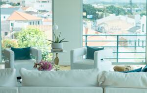 São Miguel Coastal Retreat near Ponta Delgada & Beaches - Ponta Delgada, Portugal