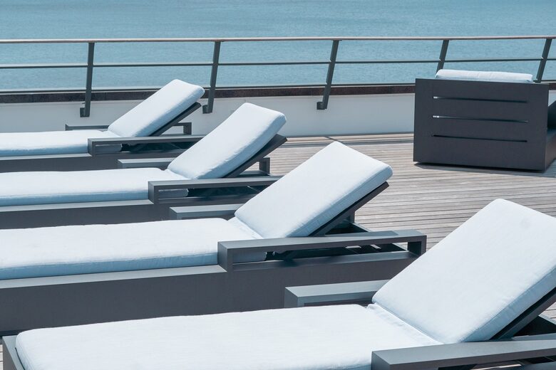 São Miguel Coastal Retreat near Ponta Delgada & Beaches - Ponta Delgada, Portugal