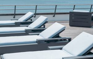 São Miguel Coastal Retreat near Ponta Delgada & Beaches - Ponta Delgada, Portugal