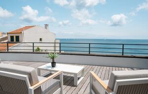 São Miguel Coastal Retreat near Ponta Delgada & Beaches - Ponta Delgada, Portugal