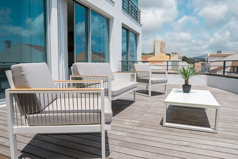 São Miguel Coastal Retreat near Ponta Delgada & Beaches - Ponta Delgada, Portugal