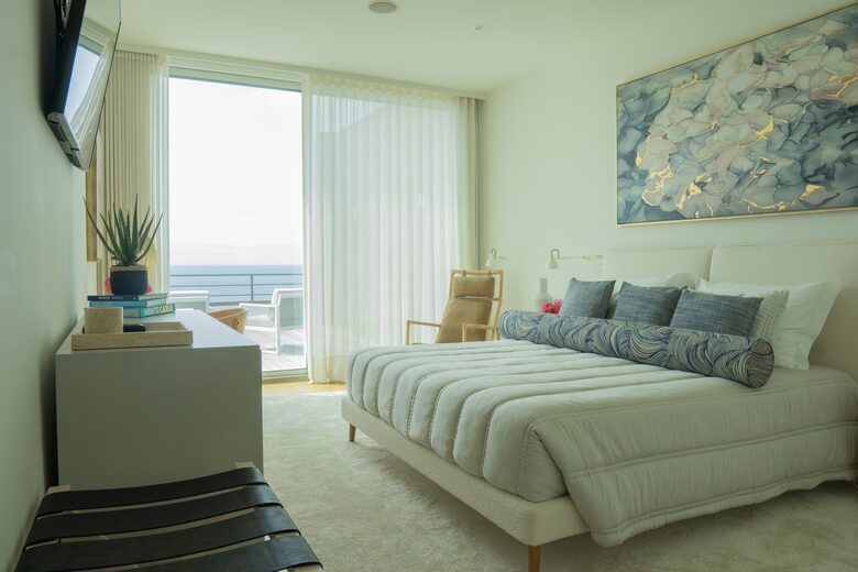 São Miguel Coastal Retreat near Ponta Delgada & Beaches - Ponta Delgada, Portugal