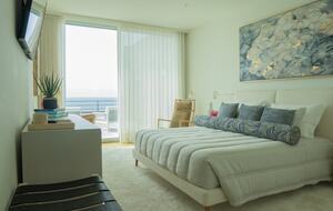 São Miguel Coastal Retreat near Ponta Delgada & Beaches - Ponta Delgada, Portugal