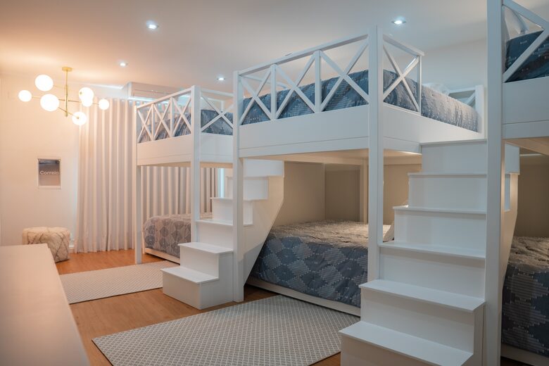 São Miguel Coastal Retreat near Ponta Delgada & Beaches - Ponta Delgada, Portugal