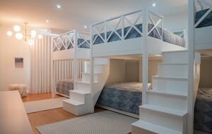 São Miguel Coastal Retreat near Ponta Delgada & Beaches - Ponta Delgada, Portugal