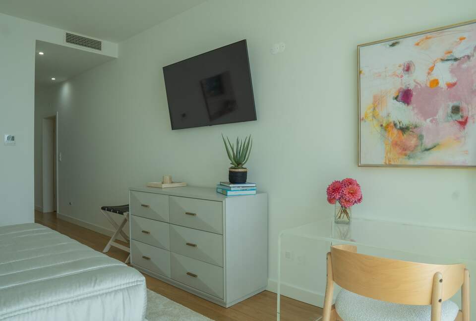 São Miguel Coastal Retreat near Ponta Delgada & Beaches - Ponta Delgada, Portugal