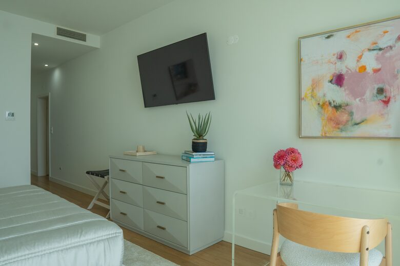 São Miguel Coastal Retreat near Ponta Delgada & Beaches - Ponta Delgada, Portugal