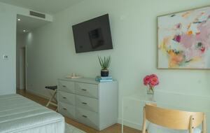 São Miguel Coastal Retreat near Ponta Delgada & Beaches - Ponta Delgada, Portugal