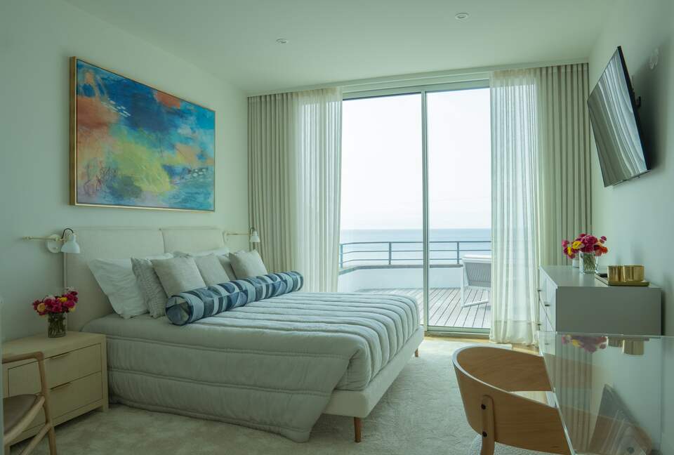 São Miguel Coastal Retreat near Ponta Delgada & Beaches - Ponta Delgada, Portugal