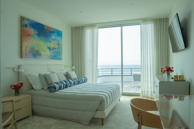 São Miguel Coastal Retreat near Ponta Delgada & Beaches - Ponta Delgada, Portugal