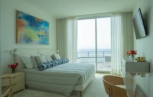 São Miguel Coastal Retreat near Ponta Delgada & Beaches - Ponta Delgada, Portugal