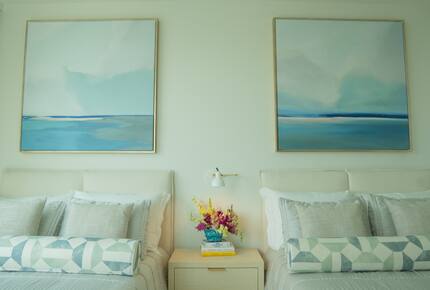 São Miguel Coastal Retreat near Ponta Delgada & Beaches - Ponta Delgada, Portugal