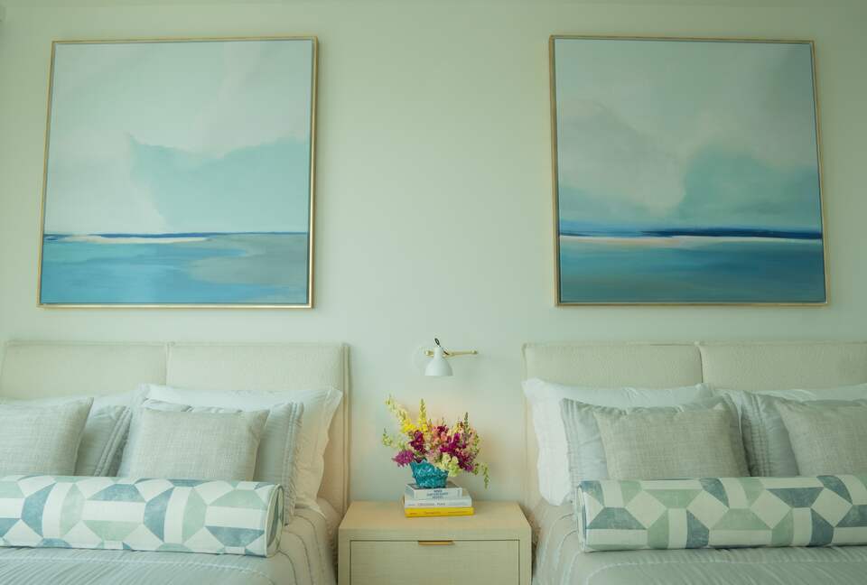 São Miguel Coastal Retreat near Ponta Delgada & Beaches - Ponta Delgada, Portugal