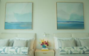 São Miguel Coastal Retreat near Ponta Delgada & Beaches - Ponta Delgada, Portugal