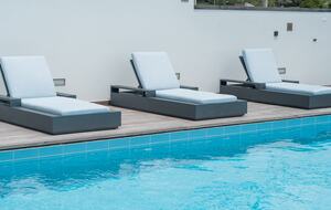 São Miguel Coastal Retreat near Ponta Delgada & Beaches - Ponta Delgada, Portugal