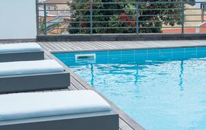 São Miguel Coastal Retreat near Ponta Delgada & Beaches - Ponta Delgada, Portugal