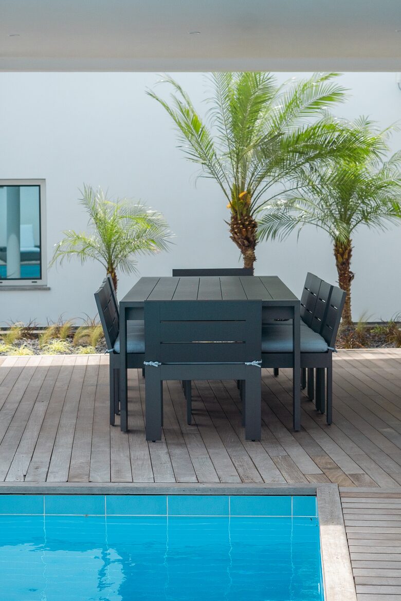 São Miguel Coastal Retreat near Ponta Delgada & Beaches - Ponta Delgada, Portugal