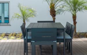 São Miguel Coastal Retreat near Ponta Delgada & Beaches - Ponta Delgada, Portugal