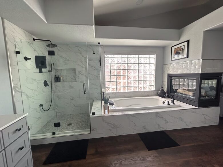 Modern Delta Retreat with Bar, Deck, and Private Dock Access - Discovery Bay, California