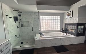 Modern Delta Retreat with Bar, Deck, and Private Dock Access - Discovery Bay, California