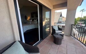 Modern Delta Retreat with Bar, Deck, and Private Dock Access - Discovery Bay, California