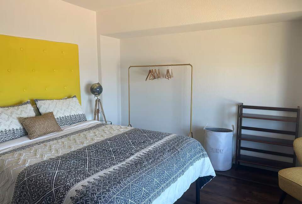 Modern Delta Retreat with Bar, Deck, and Private Dock Access - Discovery Bay, California