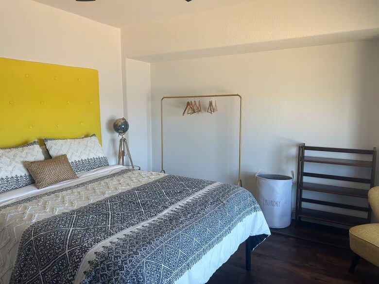 Modern Delta Retreat with Bar, Deck, and Private Dock Access - Discovery Bay, California