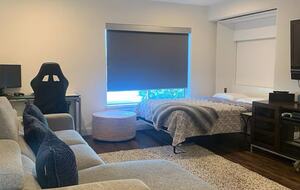 Modern Delta Retreat with Bar, Deck, and Private Dock Access - Discovery Bay, California