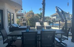 Modern Delta Retreat with Bar, Deck, and Private Dock Access - Discovery Bay, California