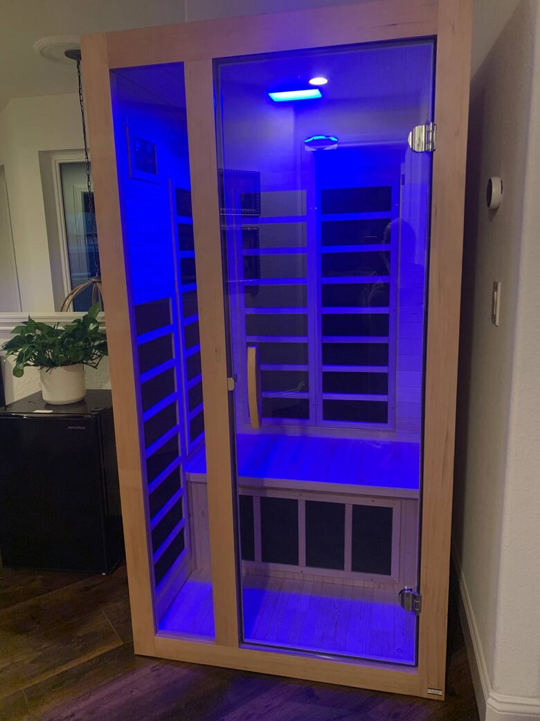 Modern Delta Retreat with Bar, Deck, and Private Dock Access - Discovery Bay, California