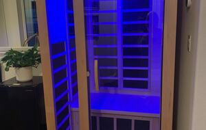 Modern Delta Retreat with Bar, Deck, and Private Dock Access - Discovery Bay, California