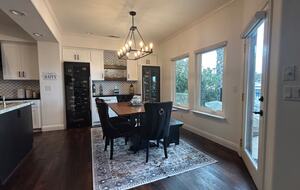 Modern Delta Retreat with Bar, Deck, and Private Dock Access - Discovery Bay, California