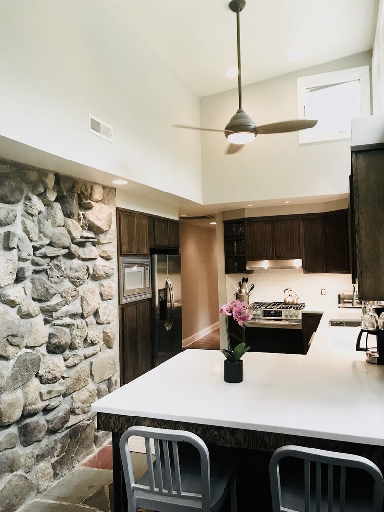 Hudson Ridge Escape - New Paltz, New York