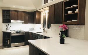 Hudson Ridge Escape - New Paltz, New York