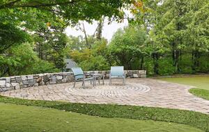 Hudson Ridge Escape - New Paltz, New York