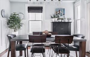 Coastal Charmer Steps from Thames Street & Newport Harbor - Newport, Rhode Island