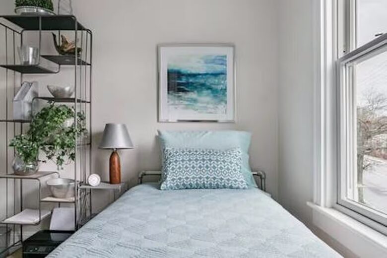 Coastal Charmer Steps from Thames Street & Newport Harbor - Newport, Rhode Island