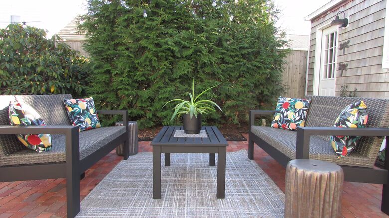 Coastal Charmer Steps from Thames Street & Newport Harbor - Newport, Rhode Island