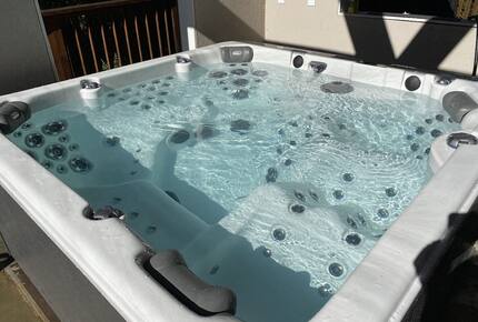 Hudson Ridge Escape - New Paltz, New York