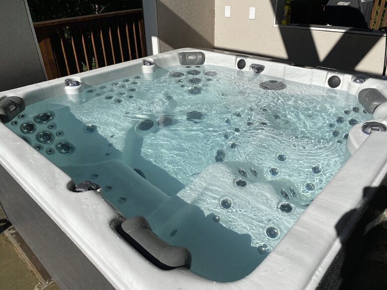 Hudson Ridge Escape - New Paltz, New York