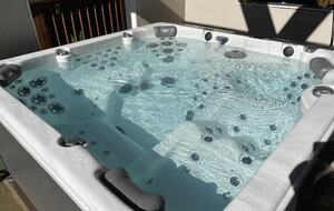 Hudson Ridge Escape - New Paltz, New York