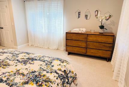 Hudson Ridge Escape - New Paltz, New York