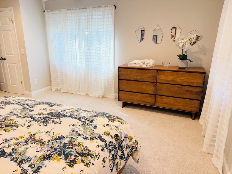 Hudson Ridge Escape - New Paltz, New York