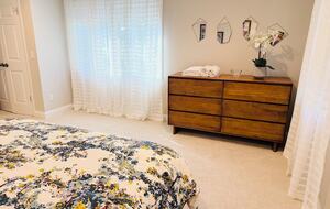 Hudson Ridge Escape - New Paltz, New York