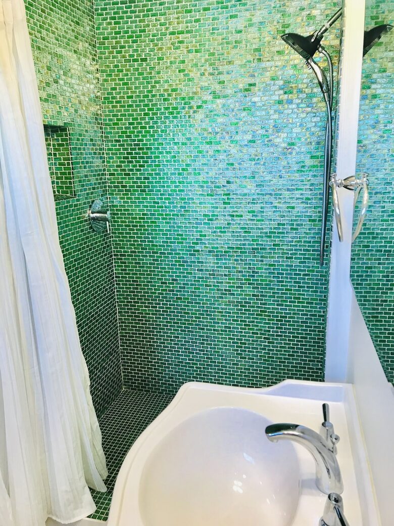 Hudson Ridge Escape - New Paltz, New York